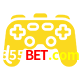 Não perca essa oportunidade se você gosta de apostar em eSports!