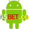 Aplicativo 355bet.com para Android