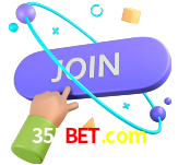 Junte-se ao cassino 355bet.com hoje mesmo