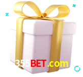 Receba seus bônus de boas-vindas no 355bet.com