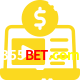 O Cassino 355bet.com também oferece apostas esportivas virtuais!