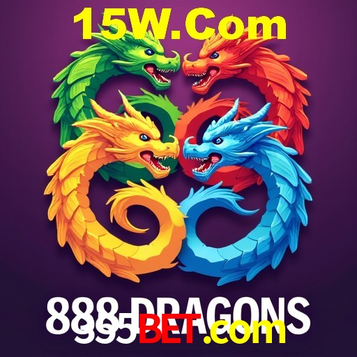 Desvendando o Mundo dos Jogos Virtuais na 355bet.com