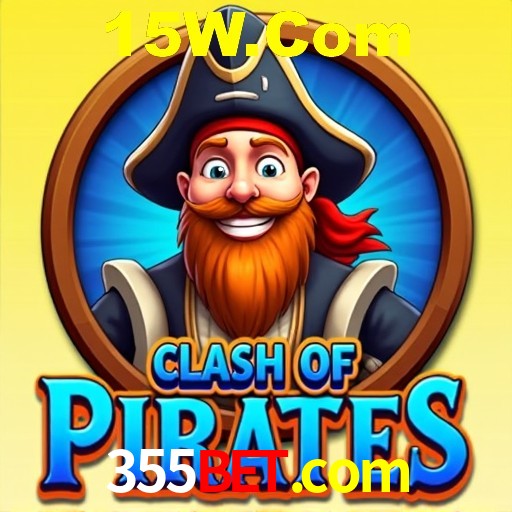 A Revolução dos Aplicativos de Jogos no 355bet.com