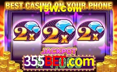 Estatísticas 355bet.com