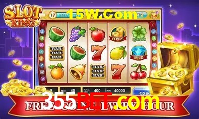 Bônus de Boas-vindas 355bet.com