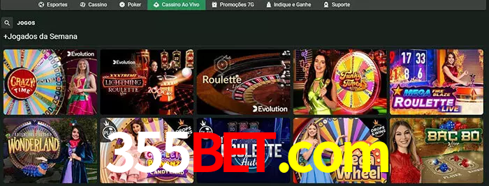355bet.com bet