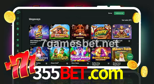 355bet.com aplicativo