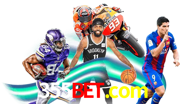 355bet.com