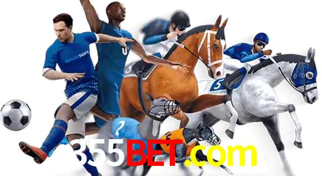 355bet.com