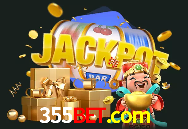 355bet.com bet