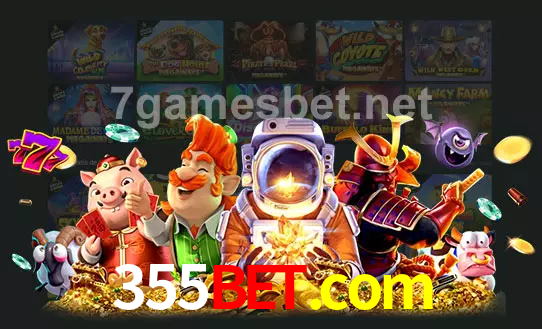 cassino 355bet.com