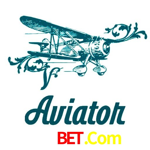 Adrenalina com o Jogo Aviator no Cassino 355Bet.Com