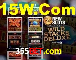 Live Casino 355bet.com