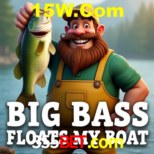 A Experiência Imersiva dos Cassinos Ao Vivo no 355bet.com