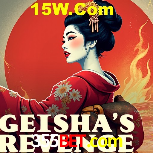 Flash Promotion 355bet.com