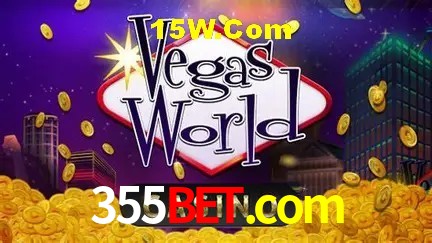 355bet.com Rio de Janeiro - Slot Strategy
