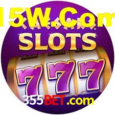 Ofertas Imperdíveis na 355bet.com: Promoções e Bônus Que Valem a Pena