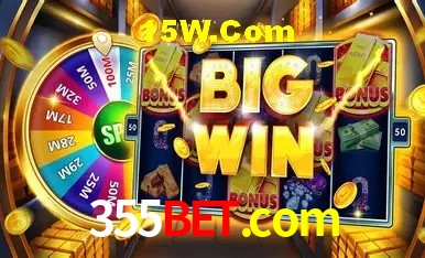 355bet.com - Support