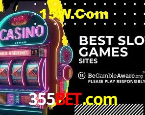355bet.com Curitiba - Statistics
