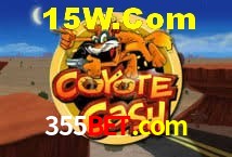 Game Providers 355bet.com