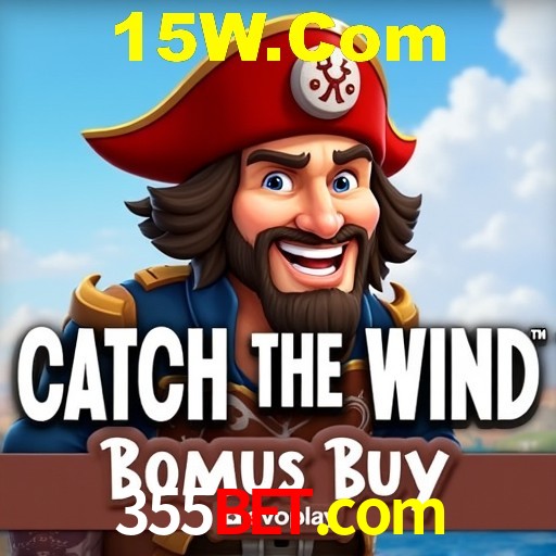 Descubra a Magia dos Jogos de Arcade no 355bet.com