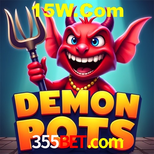 Inovações de Jogos na 355bet.com: O Futuro das Experiências Interativas