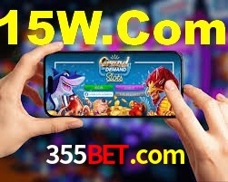 Statistics 355bet.com