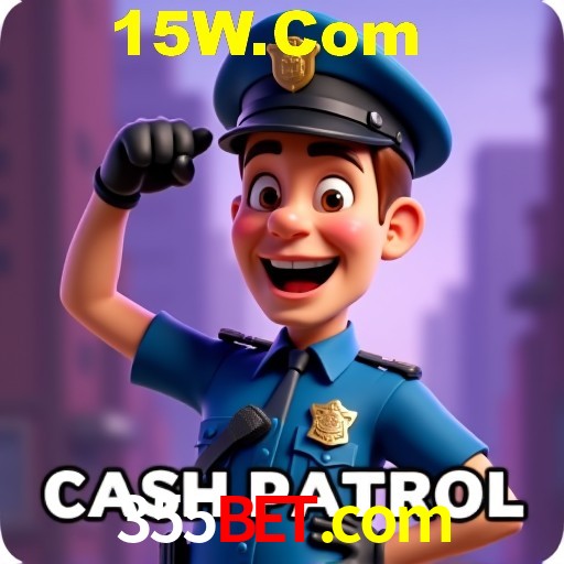 Weekend Specials 355bet.com