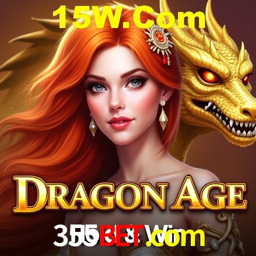 Descubra o Mundo do Cassino Online com 355bet.com