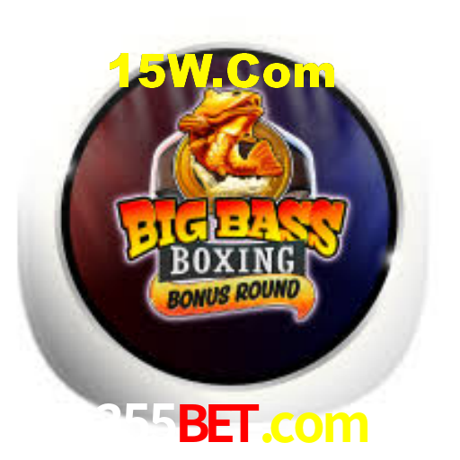 355bet.com,355bet