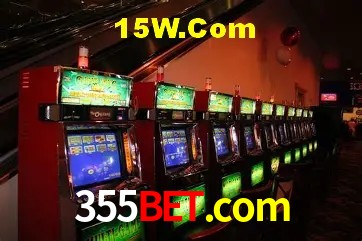 355bet.com Rio de Janeiro - Popular Jogos