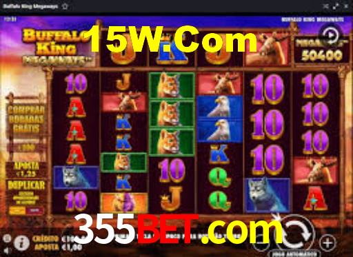 355bet.com