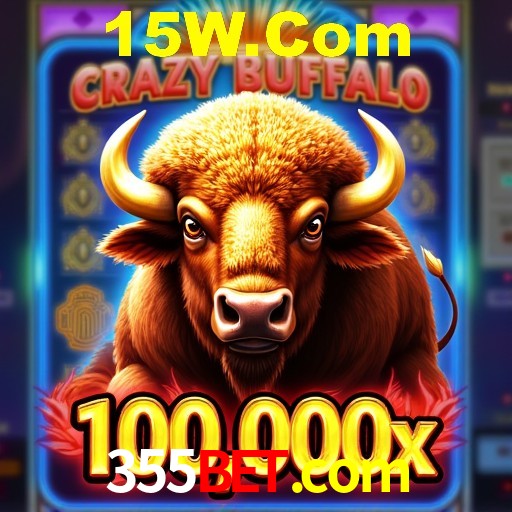 355bet.com Curitiba - Hall of Fame