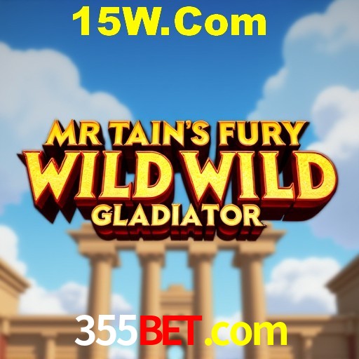 355bet