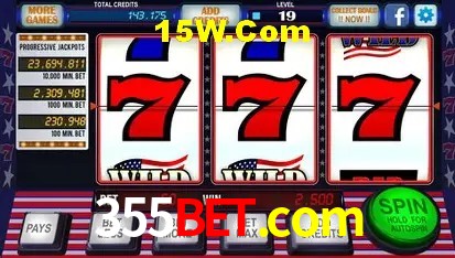 Sistemas de Segurança 355bet.com