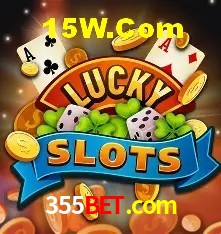 355bet.com Belo Horizonte - Promo Tips