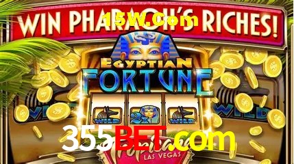 Promoções Sazonais 355bet.com