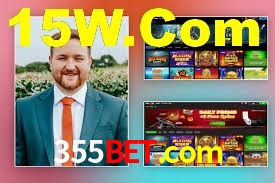 Tennis Betting 355bet.com