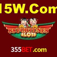 Football Betting 355bet.com