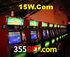 Benefícios da Conta 355bet.com