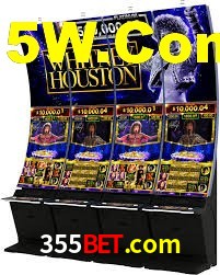 Roulette Table 355bet.com