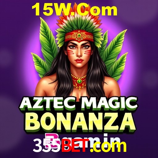 APP oficial da 355bet.com para mobile
