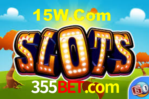355bet.com - App Security