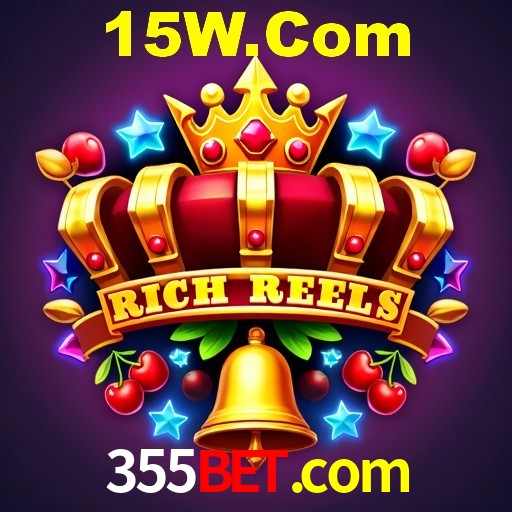 355bet.com Salvador - Strategies