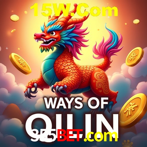 cassino 355bet.com