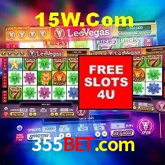 355bet.com Fortaleza - Sports Winners