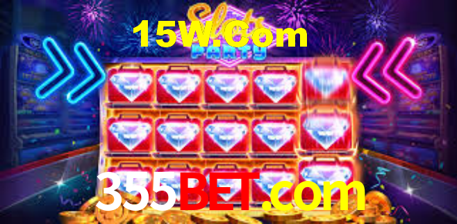 355bet.com - App Features