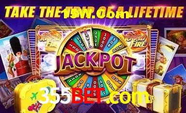 Recursos de Bônus 355bet.com
