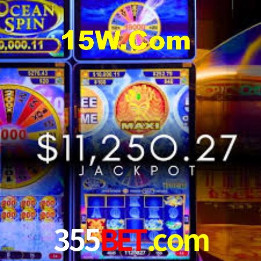 Experimente o Login Seguro Premium no 355bet.com