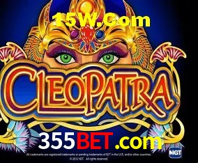 Especiais de Fim de Semana 355bet.com